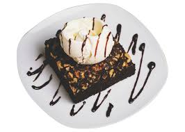 albaik Brownie